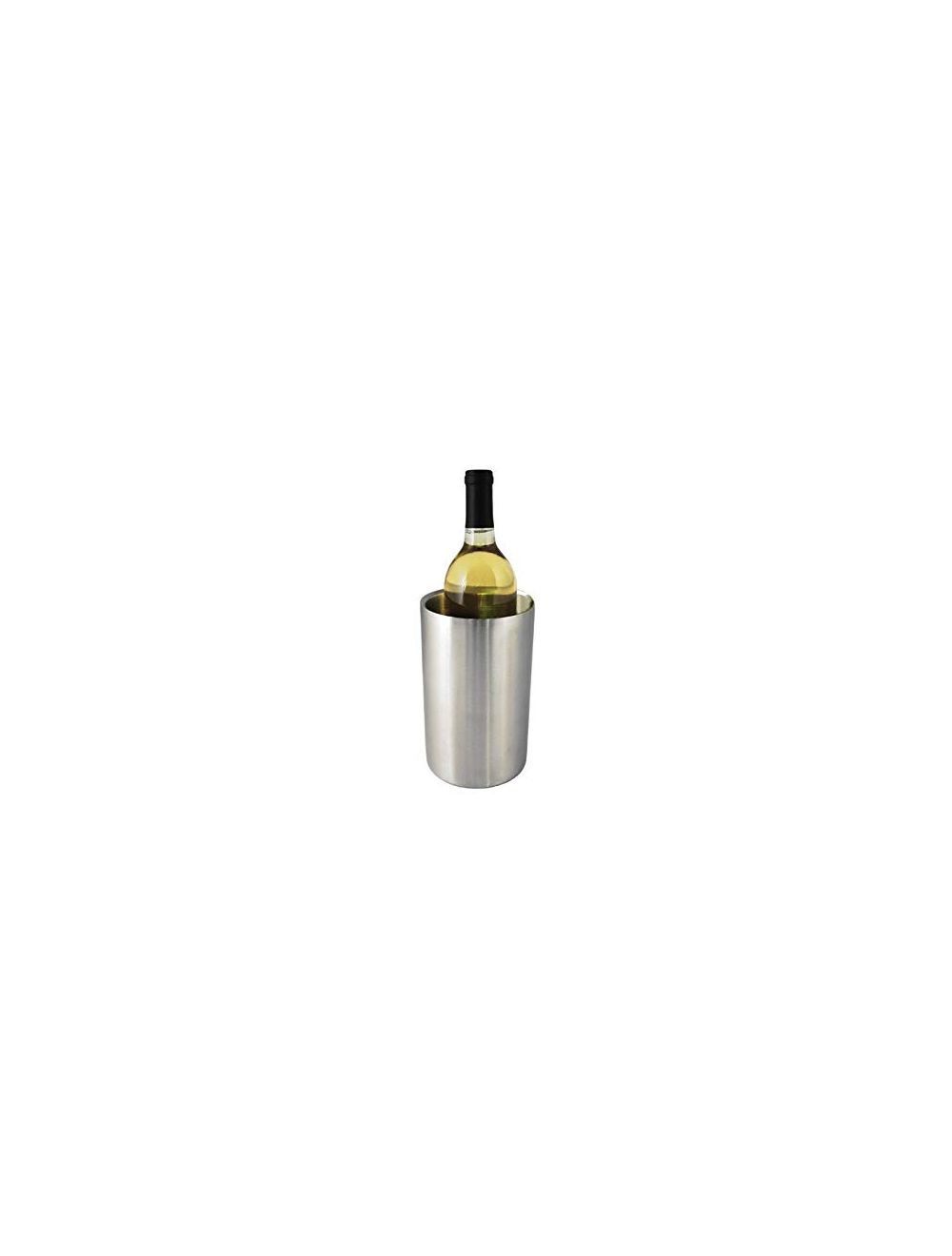 Palisade: Wine Chiller - The Best Wine Store