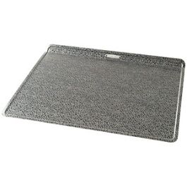 Doughmakers Grand Cookie Sheet