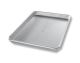  JELLY ROLL PAN 14X9