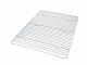 1/2 SHEET BAKING RACK 16X11.5