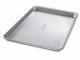 HALF SHEET PAN USA 17X12