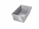 LOAF PAN 1.25 LB. USA PAN 9 x 5 x 2.75