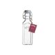 KILNER CLIP TOP BOTTLE 10 OZ