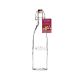 KILNER SQUARE CLIP TOP BTL 16Z