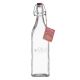 KILNER SQUARE CLIP TOP BTL 34Z