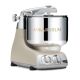 Ankarsrum Original Basic Stand Mixer, 7.4-qt  - Harmony Beige