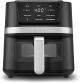 Cuisinart Air Fryer Oven – 2.6-Qt Basket