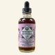 LAVENDER FIELDS BITTERS 4OZ