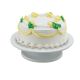 CAKE DECORATING TURNTABLE STAN