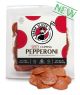 CUPPING PEPPERONI SPICY