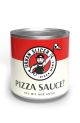 PIZZA SAUCE