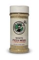 WHITE PIZZA MOJO 5 OZ SHAKER