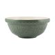 Mason Cash S18 Forest Green Mixing Bowl