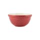 Mason Cash S30 Forest Red Mixing Bowl