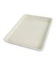 Ceramic Non Stick HALF SHEET PAN 17X10