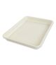 Ceramic Non-Stick QUARTER SHEET PAN 12X9