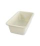  Ceramic Non Stick 1LB LOAF PAN