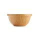 CANE MIXING BOWL #30, 8.25